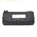 Car Center Console Charging Socket Module Unit 4N1035736 Type-C Double Socket H8WE Quake China Mainland