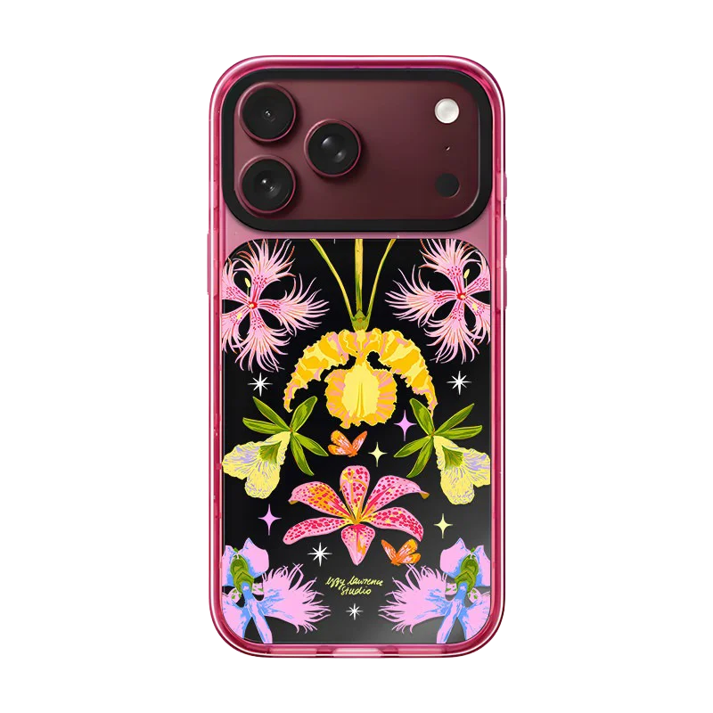 6092076 Impact Case - Mirror / Glaze Magnetic Cover: Compatible with IPhone 18 17 Pro Max 18Pro Quake no magsafe 4 for iPhone17 Pro Max