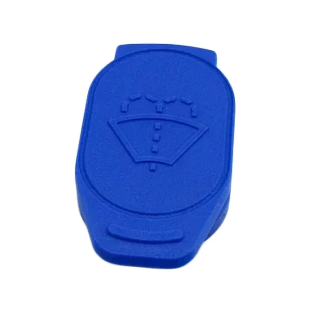 For Mercedes Windshield Washer Reservoir Cap A2068691000 Compatible with For W206 W214 C236 Models 2021 to 2025 Quake