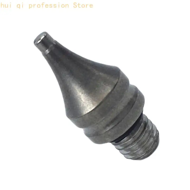 Precise Dents Repair System Double PEEK/PAI Heads For Home Garage Workshop Scratch Less Car Body Appliance Restoration H8WE Quake