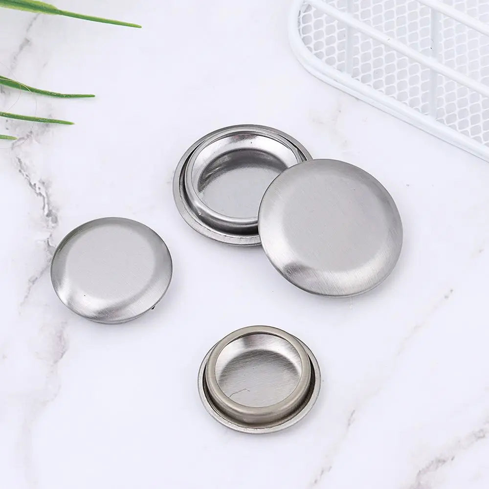 Bathroom Drainage Seal Anti-leakage Sink Plug Faucet Decorative Covers Faucet Hole Cover Water Stopper Quake