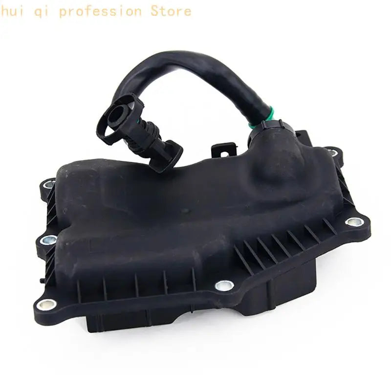 Oil Breather Service Assembly with Integrated Hose Layout Design 1682186 LR025615 H8WE Quake