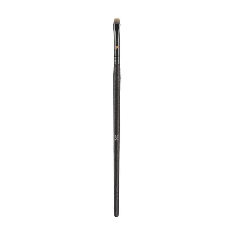 P Series Makeup Brush – Powder, Foundation & Blush