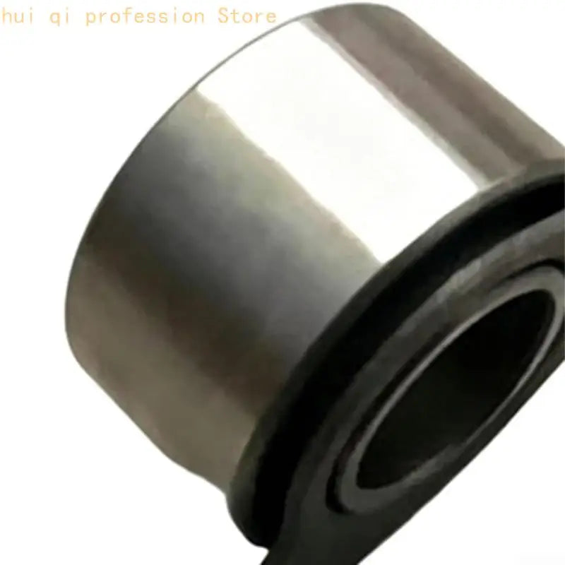 Quality Timing Belt Tensioner Pulley 372-1007081 372-1007030 for QQ3 QQ6 Engine Parts Easy Installation H8WE Quake