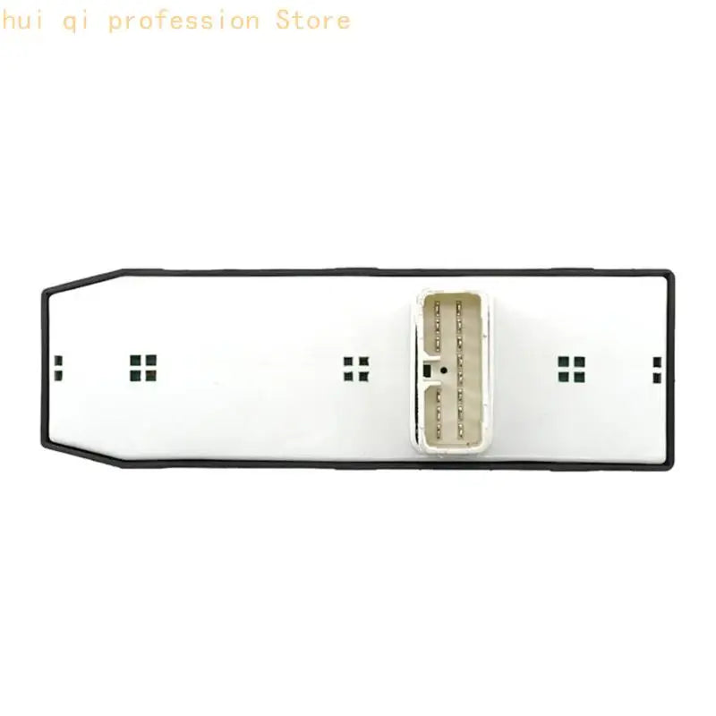 Window Control Switches 96418302 for Driver Door Response Repair Use H8WE Quake