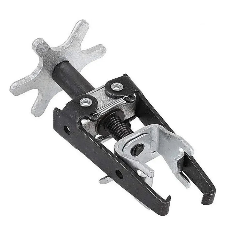 Universal Auto Valve Spring Compressor Stem Engine Seal Keeper Remover Pliers Overhead For Car Repair Tools Accessories Parts Quake