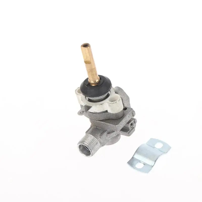 For Sabaf Gas Stove Safety Valve For Water Heater Gas Stove With Pressure Reducer Liquefied Gas Kitchen Tools Accessories Quake A1