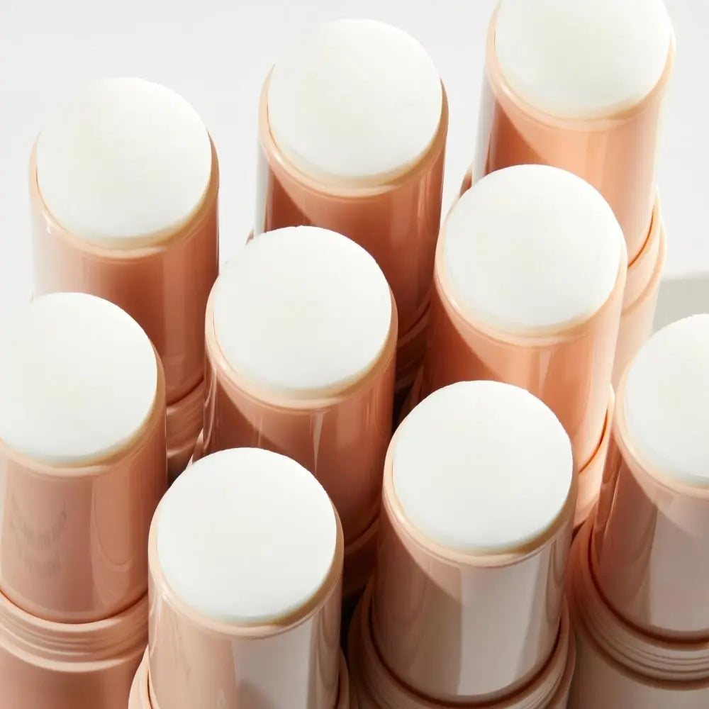 60% Silicone Silicone Scar Stick Thick Solid Velvety Film Scar Treatment Stick Soothing Formula Centella Asiatica Extracts Quake