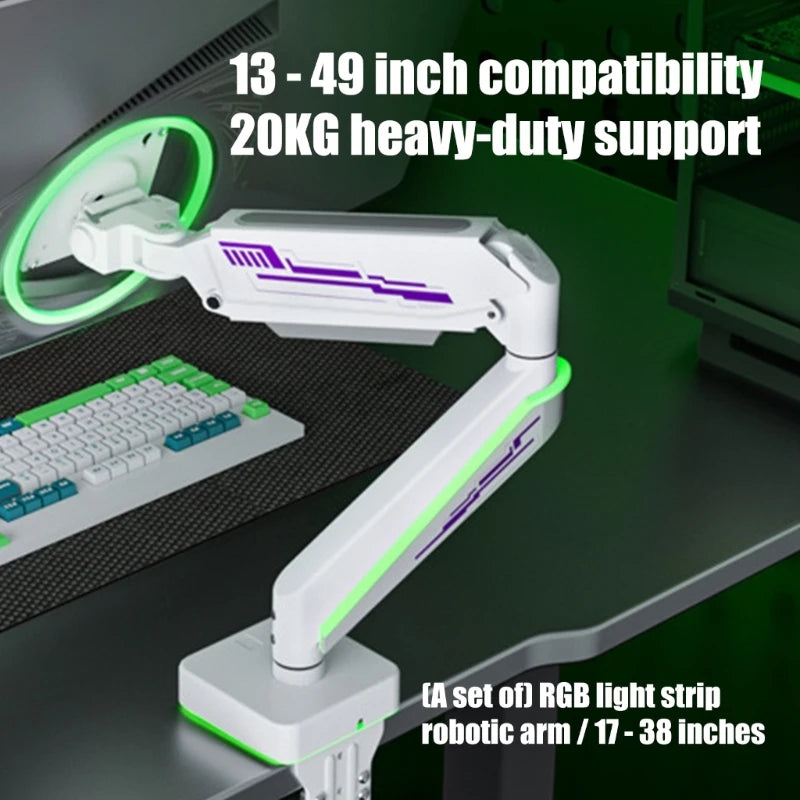 Air Propelled Spring Observe Powerful Modifiable Sports car 13 49 Foot Displays Ergonomic Height Lean Turn K1KF Quake
