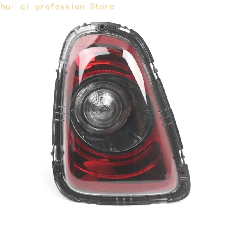 Tail Lamp Housing Repair Use for MINI R56 R57 R58 R59 Rear Service 63212320380 H8WE Quake Left CN