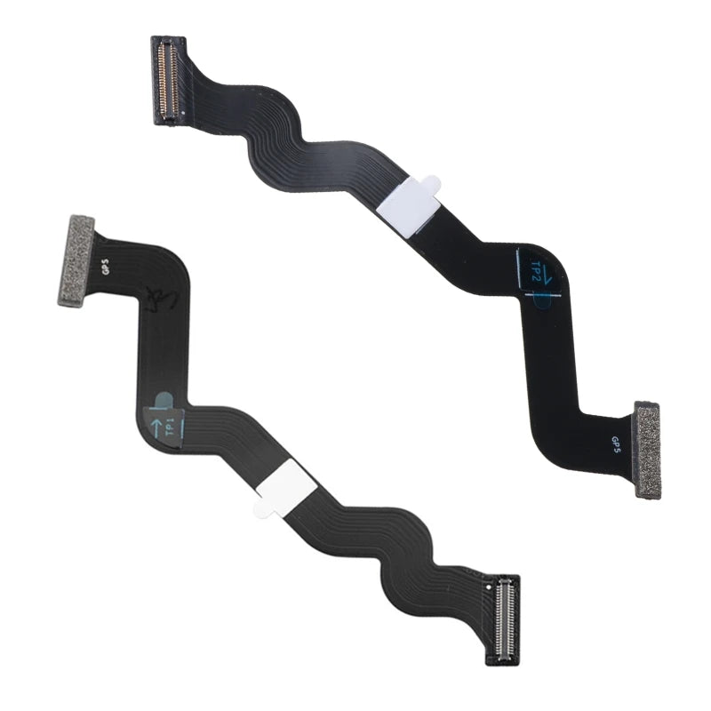Original Repair Parts GPS PTZ Cable K1KF Quake