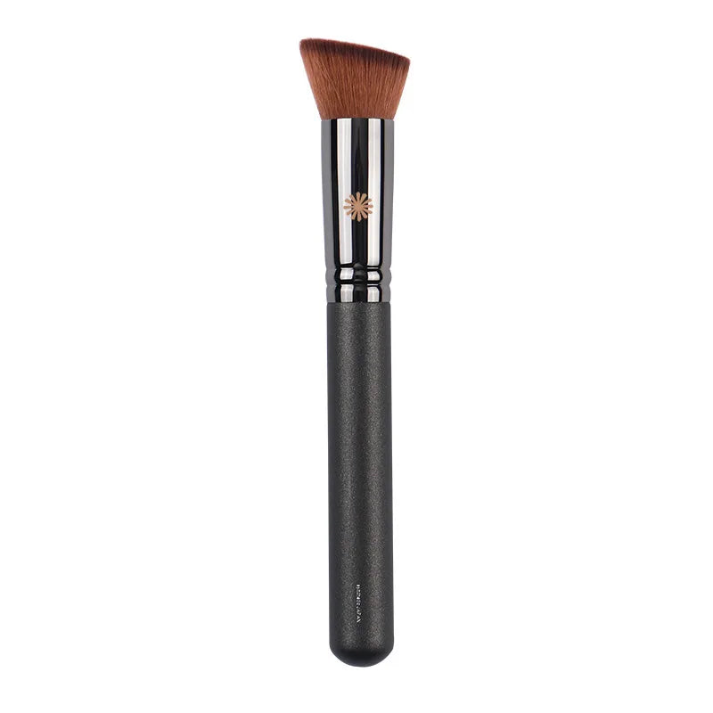 P Series Makeup Brush – Powder, Foundation & Blush