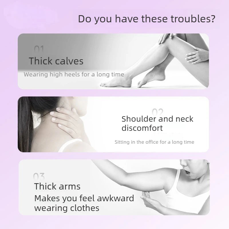 Pilates Soft Fascia Stretch Ring Open Shoulder Shape Back Yoga Ring Home Workout Muscle Relief Flexible Fitness Hoop Quake