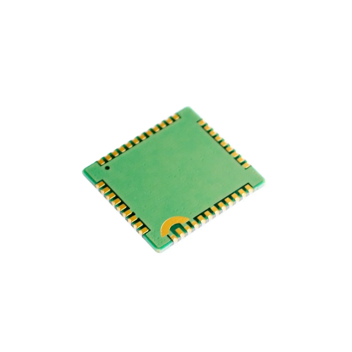 SIM800C SIM800 Four Frequency Package Voice SMS Data Transfer Module New Original Quake