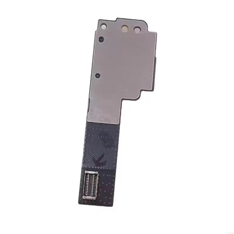 Accuracy Memory card Card Card Slot Component For Change 2 Strengthened UHS SECOND Speed And Against Wear Printed Wiring K1KF Quake