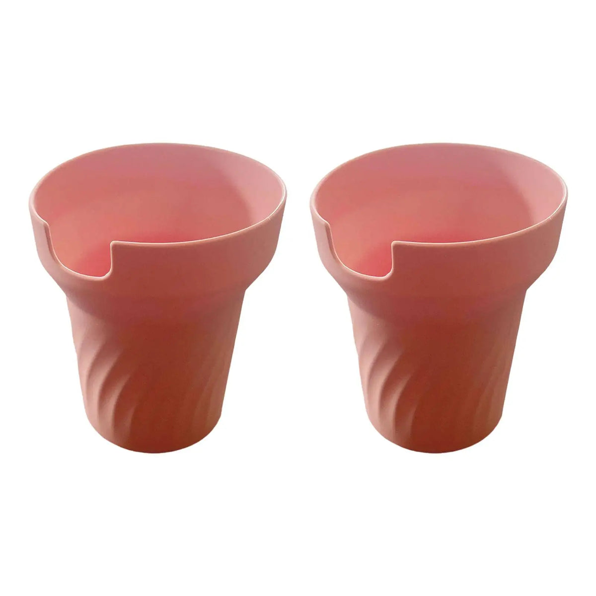 Silicone Bottle Boot Non Slip Silicone Cup Sleeve Protective Cover for 40oz Water Bottle Outdoor Backpacking Fishing Quake