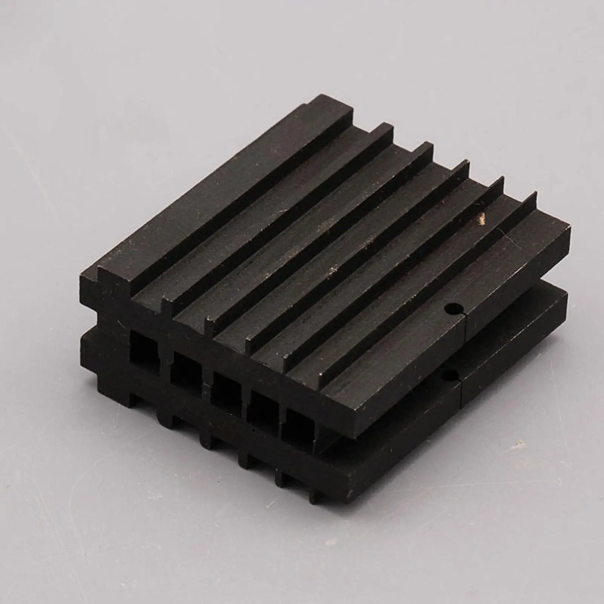 Sharpener Guide for Leather Cutter Head Professional for Leathercraft for Shovel Repair Sharpening Strop Wide Shovel Repair Quake