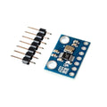 AD9833- Programmable Microprocessors Serial Interface Module Sine Square DDS Signal Generator Module Quake Default Title