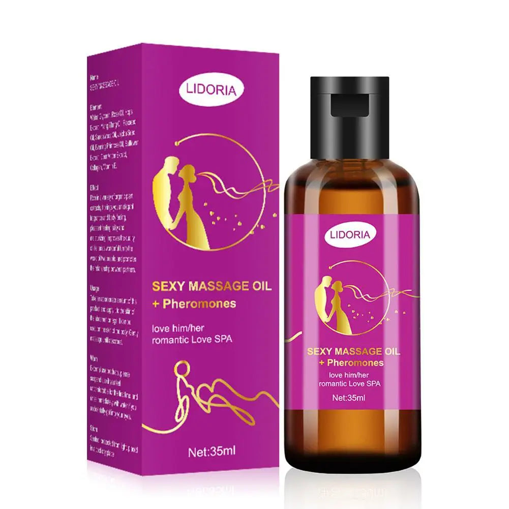 60ml Purely Natural Magnesium Oil Spray Improve Sleep Relieve Muscle Pain Nourish The Skin For Restlessness & Better Sleep Quake 35ml CN