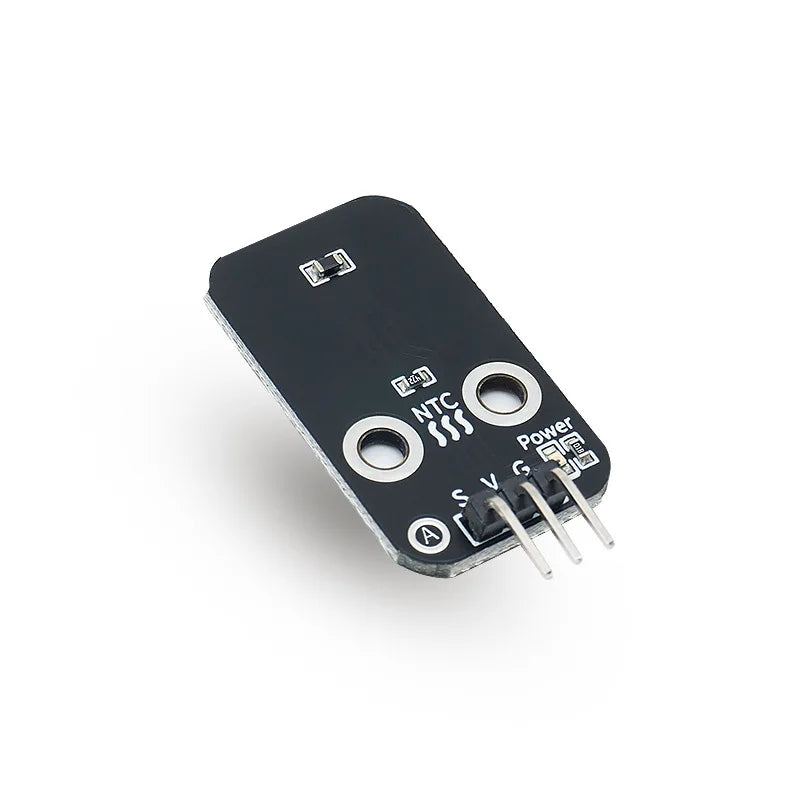 Thermal- Sensor Temperature Sensor Module -Thermistor for Arduino Board Kit Quake