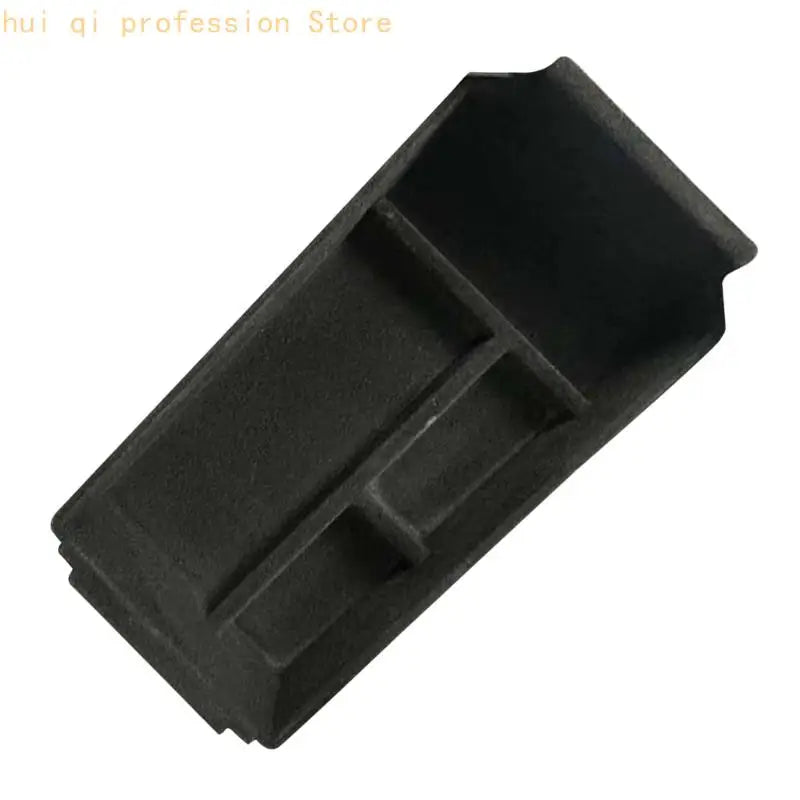 Multifunctional Vehicle Center Console Storage Box For Jaecoo J7 PHEV 2025 H8WE Quake