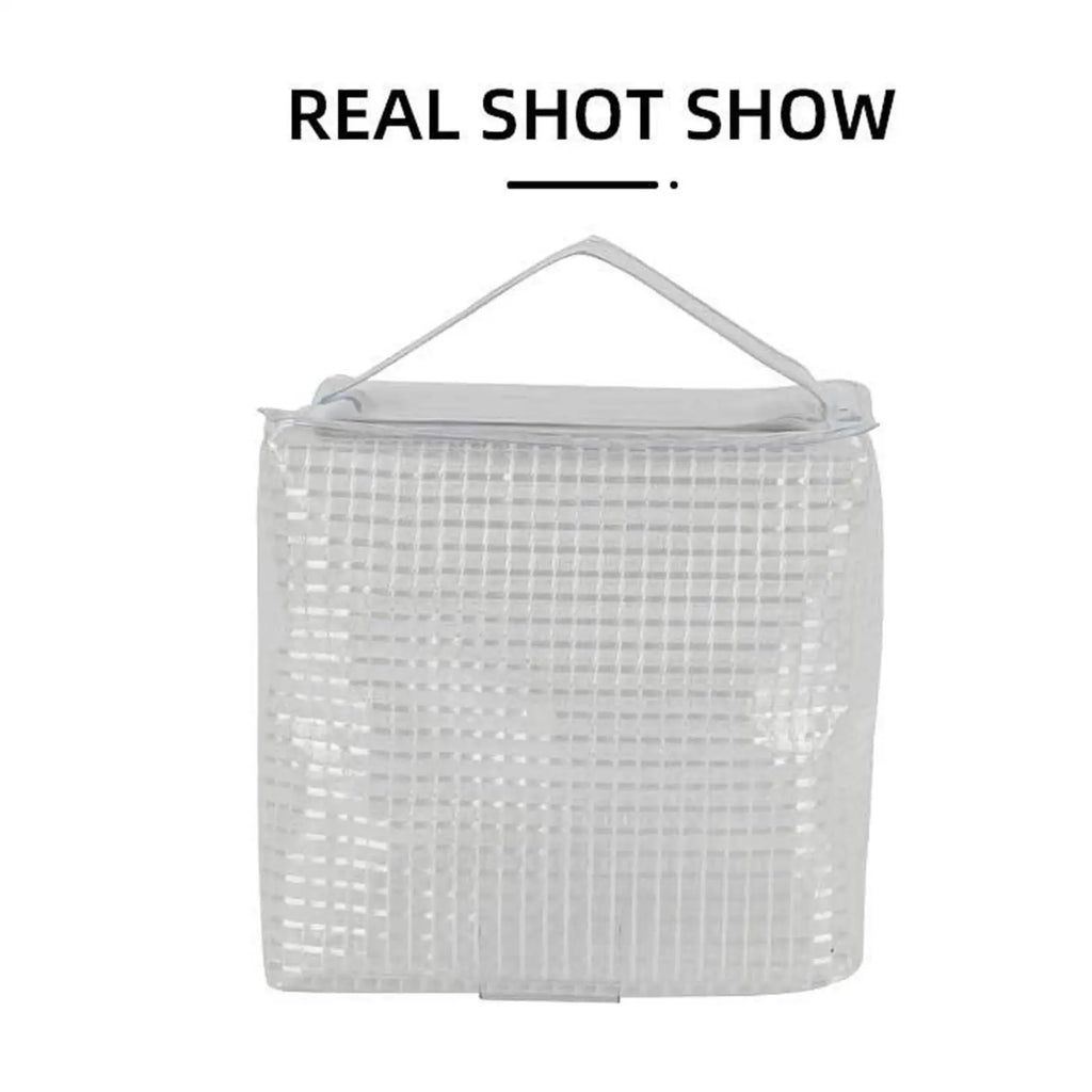 Camping Inflatable LED Solar Lantern Night Fishing Lantern Outdoor Waterproof Quake