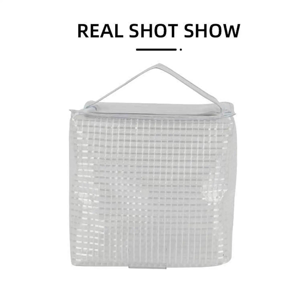 Camping Inflatable LED Solar Lantern Night Fishing Lantern Outdoor Waterproof Quake