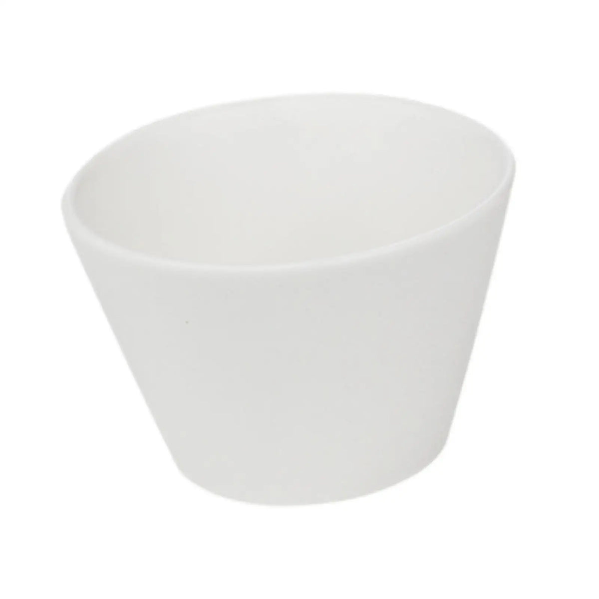 Coffee Mug Juice Cup Handmade Birthday Gifts 230ml Water Cup Pottery Tea Cup Espresso Cup for Party Home Water Beverage Matcha Quake White