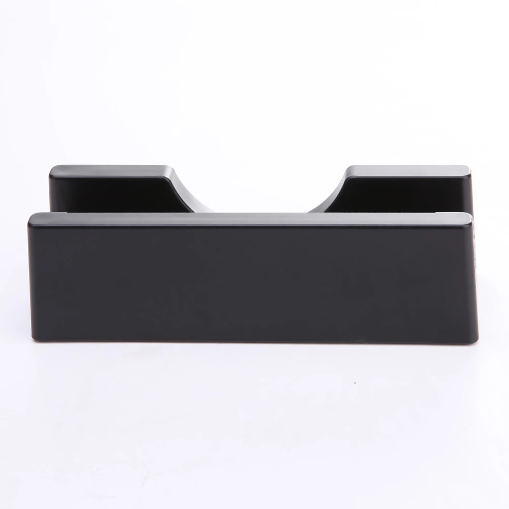 Universal Charging Stand Cradle Dock Charger Charging Stand Cradle Docks Support Bracket Base for Nintendo NEW 3DS 3DSLL/XL Quake