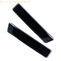 Strong Plastic Guard Light Protector Guard Light Housing Suitable for Car E36 H8WE Quake Clear Shell China Mainland