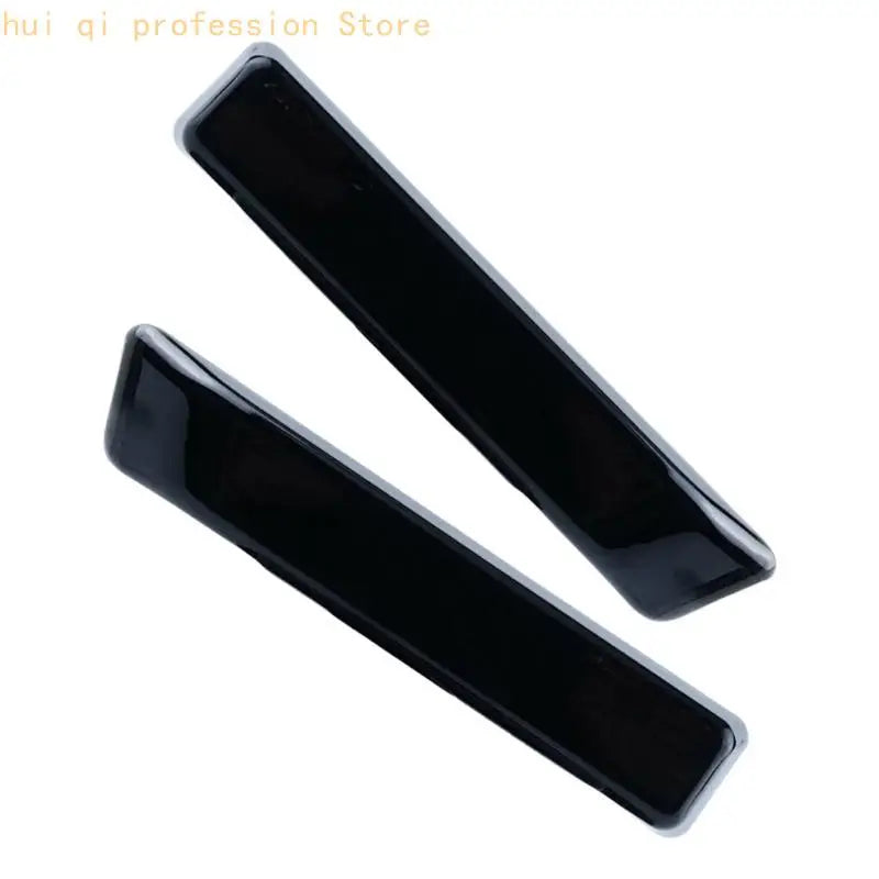 Strong Plastic Guard Light Protector Guard Light Housing Suitable for Car E36 H8WE Quake Clear Shell China Mainland