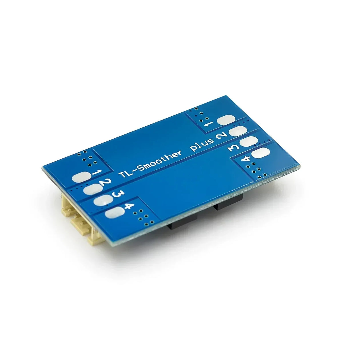 TL-Smoother V1.0 Addon Module 3D -Printer Parts For 3D Pinter Motor Drivers Quake