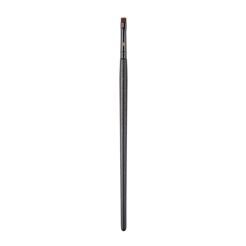 P Series Makeup Brush High Quality Animal Bristles Loose Powder Foundation Blush Concealer Brush Beauty Tools For Women Quake Concealer Brush