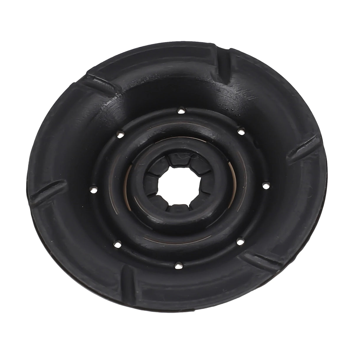 Scalability silicone Cover Bottom Hole Car Windshield Protective Cover Silicone Accessory Wiper Arm Brand New Quake
