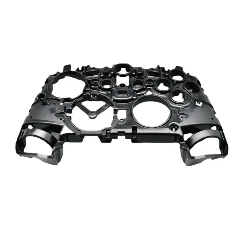 Suitable for Xbox One Elite Series 2 Controller Frame Gamepad Repair Parts Quake