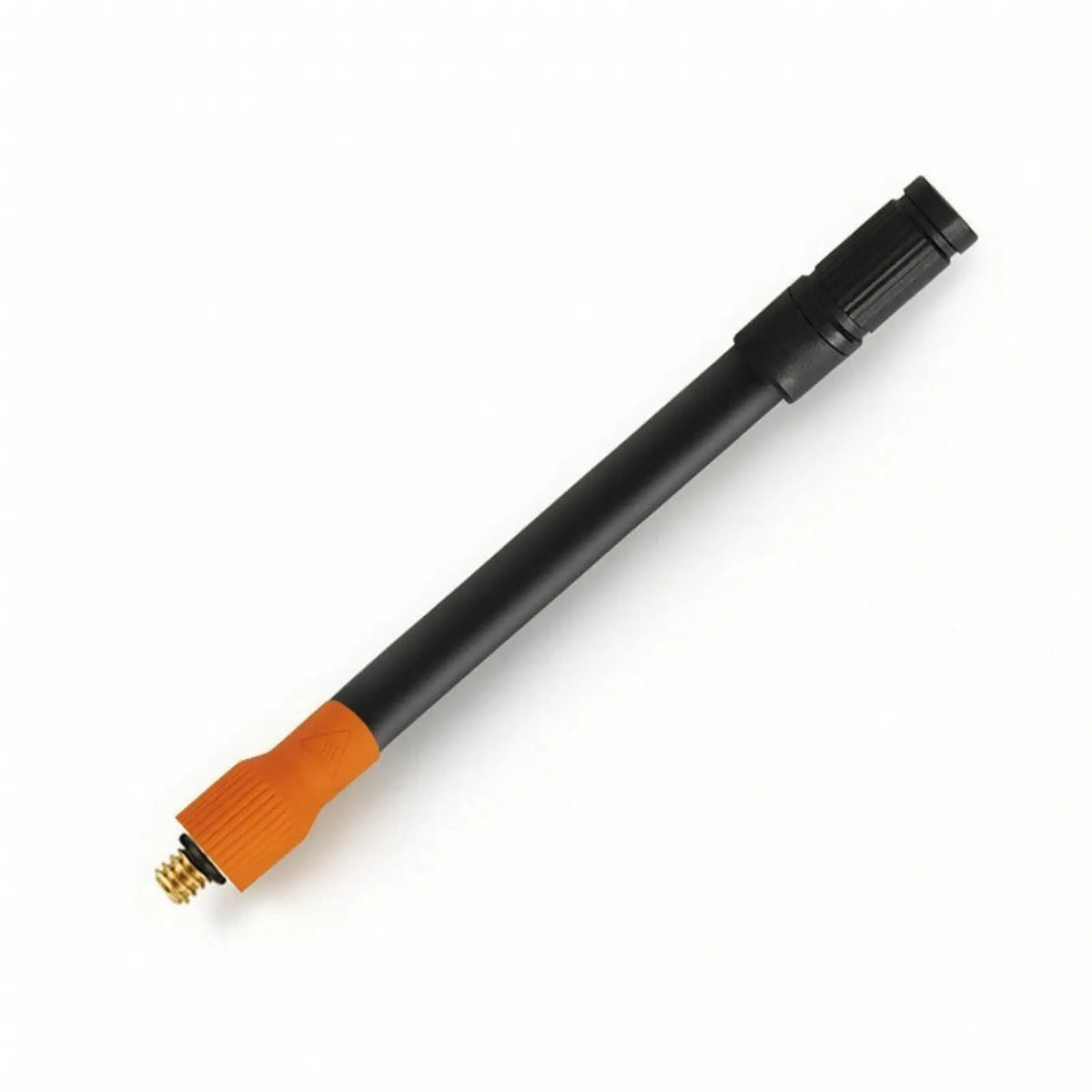 Heavy Duty Tire Inflator Hose for Mini Compressor 220V with Pressure Resistant Rubber Tube Quake