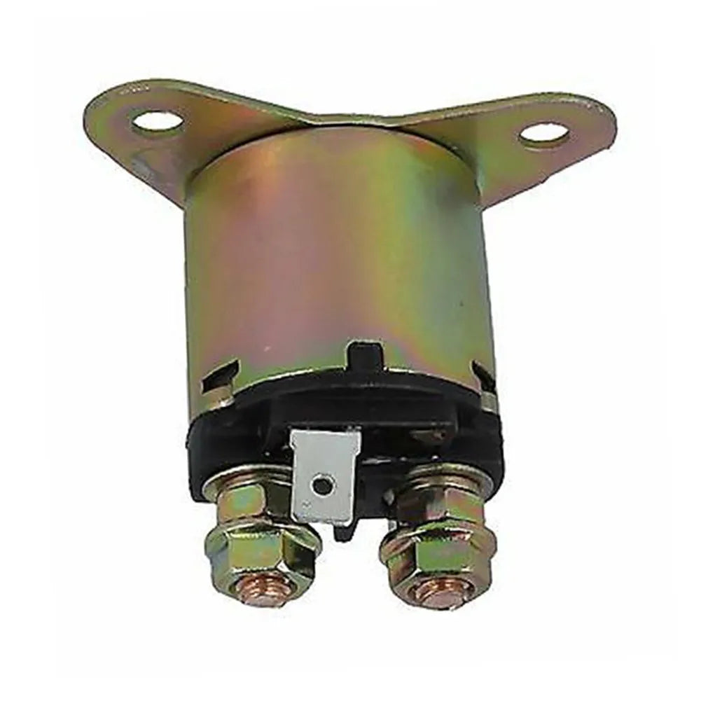 Magnetic Switch Start Solenoid Valve For GX240 for gx270 for gx340 for gx390 31204-ZA0-003 for Lawn Mower Parts Garden DIY Tool Quake
