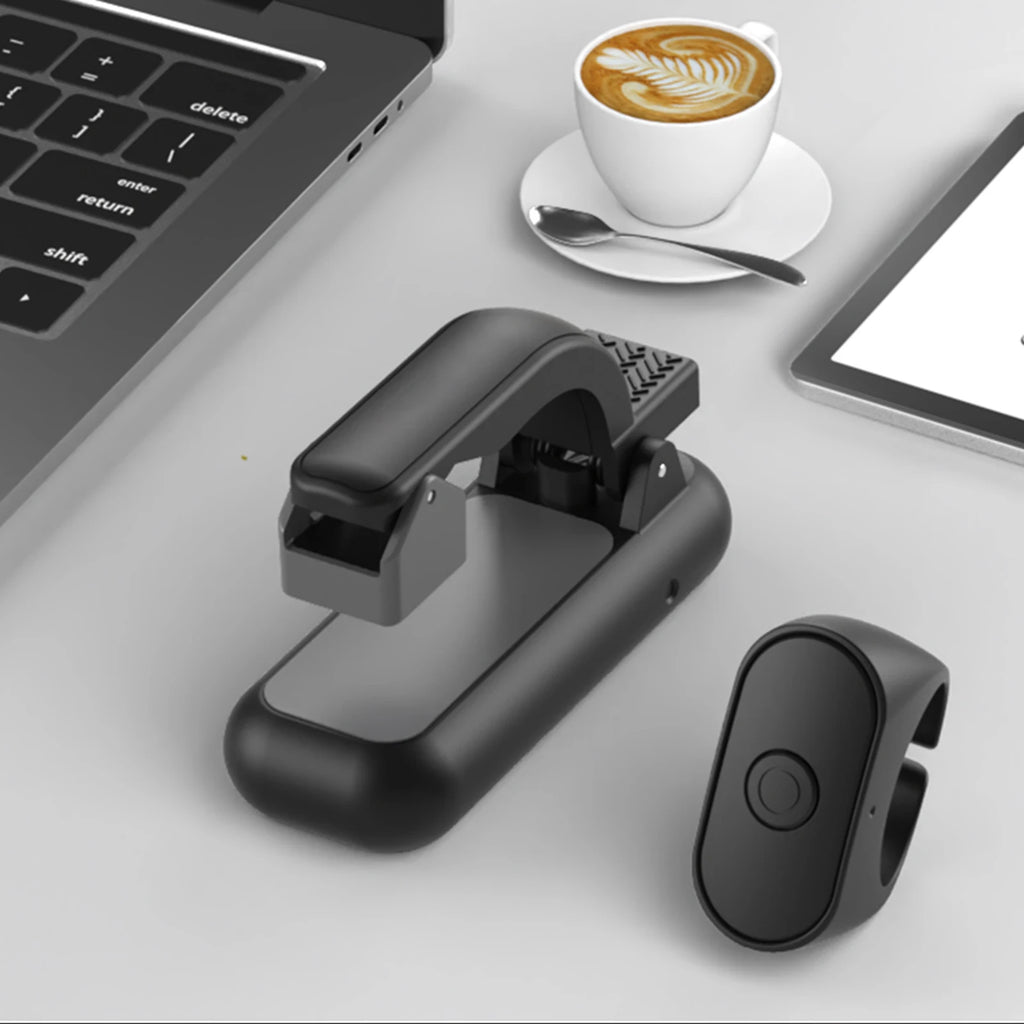 Wireless Earbuds with 48 Hour Battery Life Compact Portable Charger Compatible with Bluetooth Headphones and Smart Devices Quake