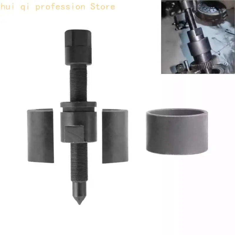Metal Transmission Gear Puller Specifically For IB5 B5A MX75 Models H8WE Quake