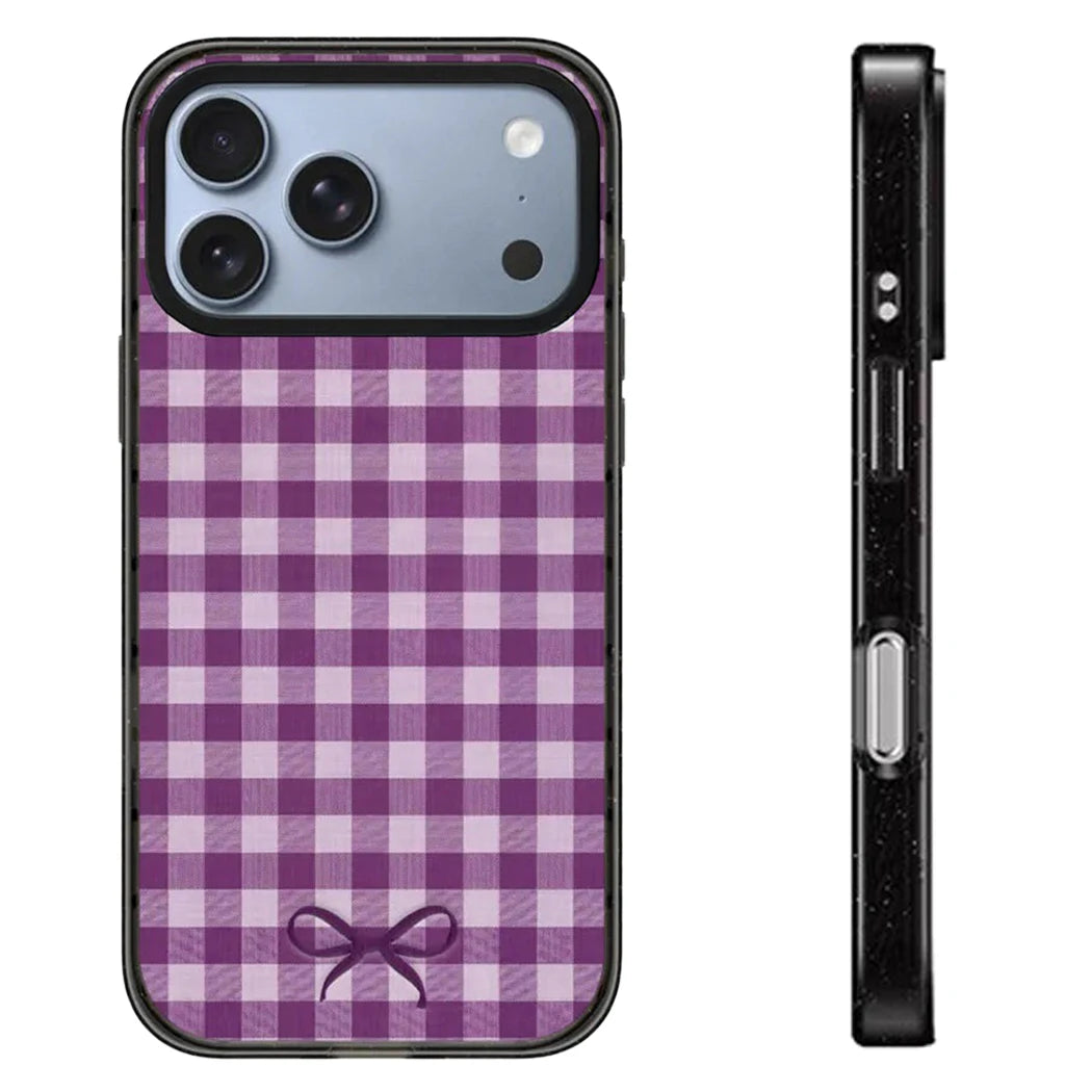 6091716 Impact Black Border Magnetic Case: Compatible with IPhone 18 17 16 15 14 13 Pro Max 18Pro Quake impact (MagSafe) 1 iPhone 14 Pro Max
