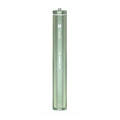 Telescoping Bar Extendable Selfie Extension Rod with 1/4" Screw for Cameras, Tripods,Devices Photography Accessory K1KF Quake green