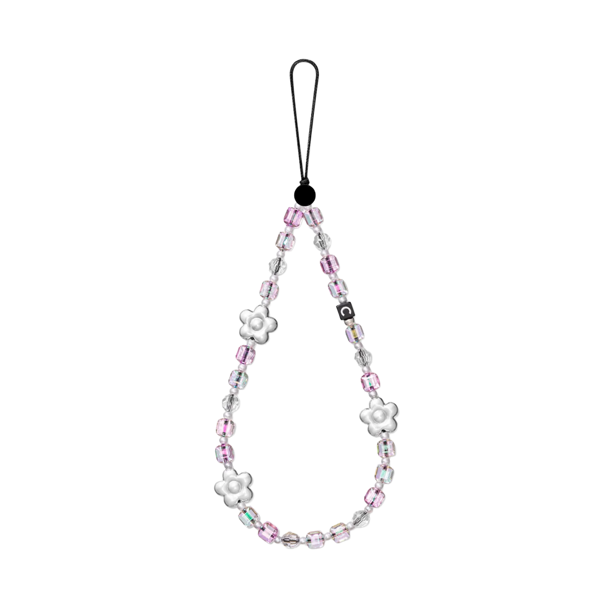 6080850 Phone Charm Mobile Phone Accessories for IPhone Lanyard for Galaxy Quake phone charm 39