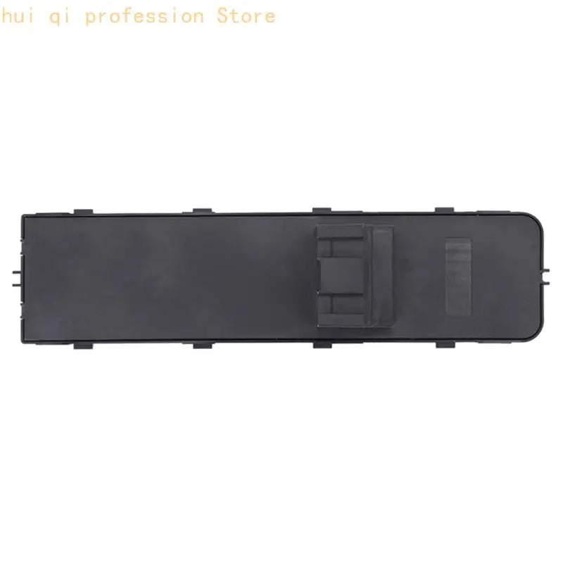 Power Window Switches 5CG959862B For Automobiles ABS Material 2020 2022 Models H8WE Quake
