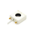 Wcs1700/1800/1600 Hall current sensor adjustable 35A/70A short-circuit overcurrent protection module Quake WCS1700 70A1