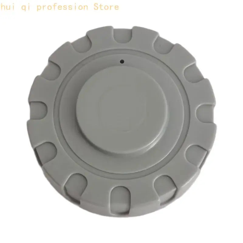 Leakproof Foam Bottle Cap High Pressure Washer Plastic Car Cleaning H8WE Quake