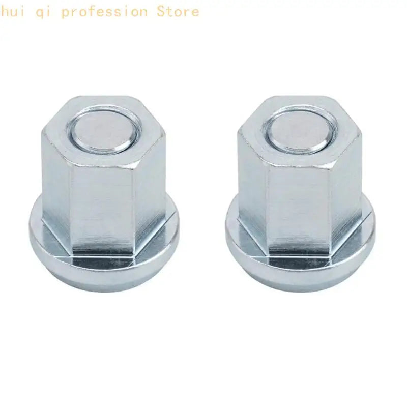 3/8 Foot Student Battery Control Untarnished Oxidation Resistant Auto Motorbike H8WE Quake China Mainland