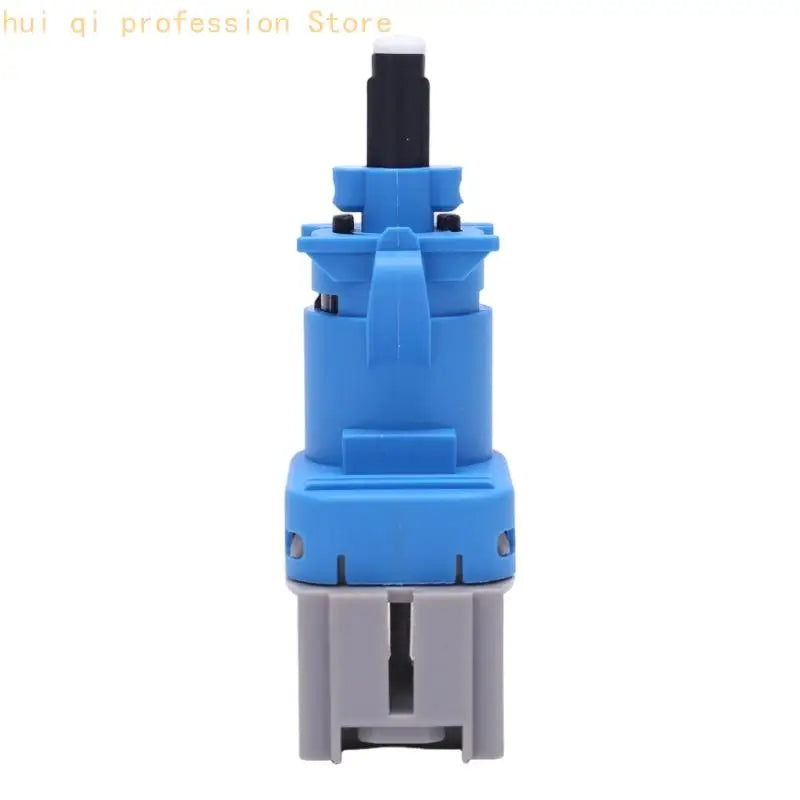 Stop Lamp Service Switches with Housing for Routine Repair Work Use H8WE Quake
