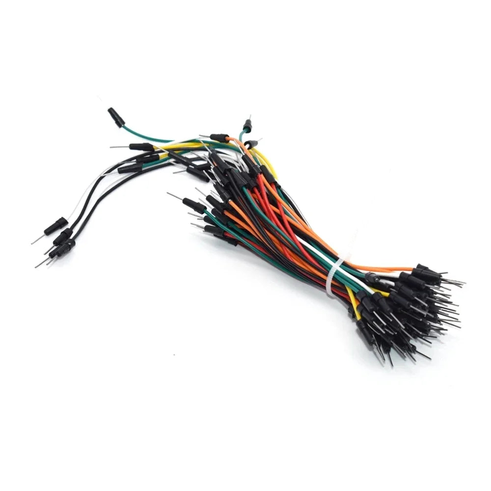 PCB Bread Board MB-102 MB102 Breadboard 400 830 Point Solderless Test Develop DIY for Arduino Laboratory SYB-830 Quake