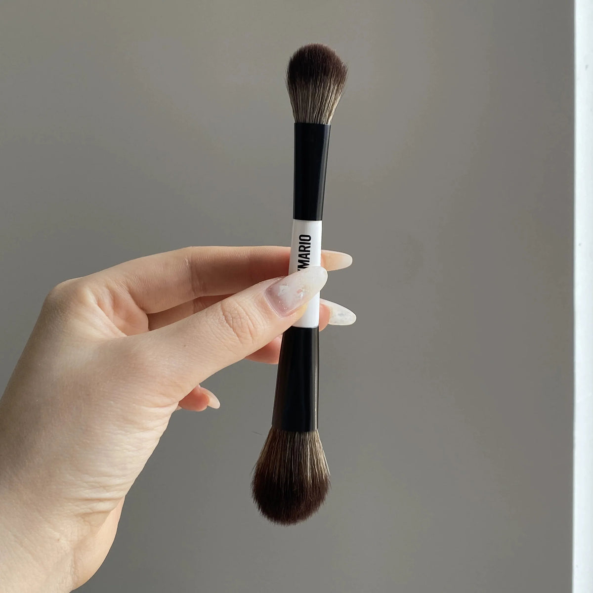 F1 F2 F3 F4 F5 E6 EF1 E3 E4 E5 F7 All Types Makeup Brush Highlight Blush Ambient Soft Glow Brush Soft Fiber Hair Cosmetic Brush Quake F3