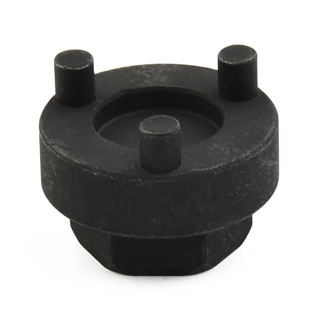Car Steering Rack Thrust Piece Tool For BMW F20 F21 F30 F32 F31 F36 F48 F25 Steering Rack Thrust Piece Repair Dismounting Tool Quake